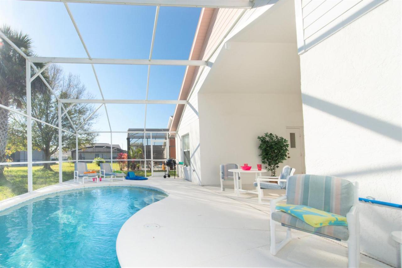 Hébergement de vacances Makin Dreams With White Rose - Private Pool - Game - Family Friendly - Nr