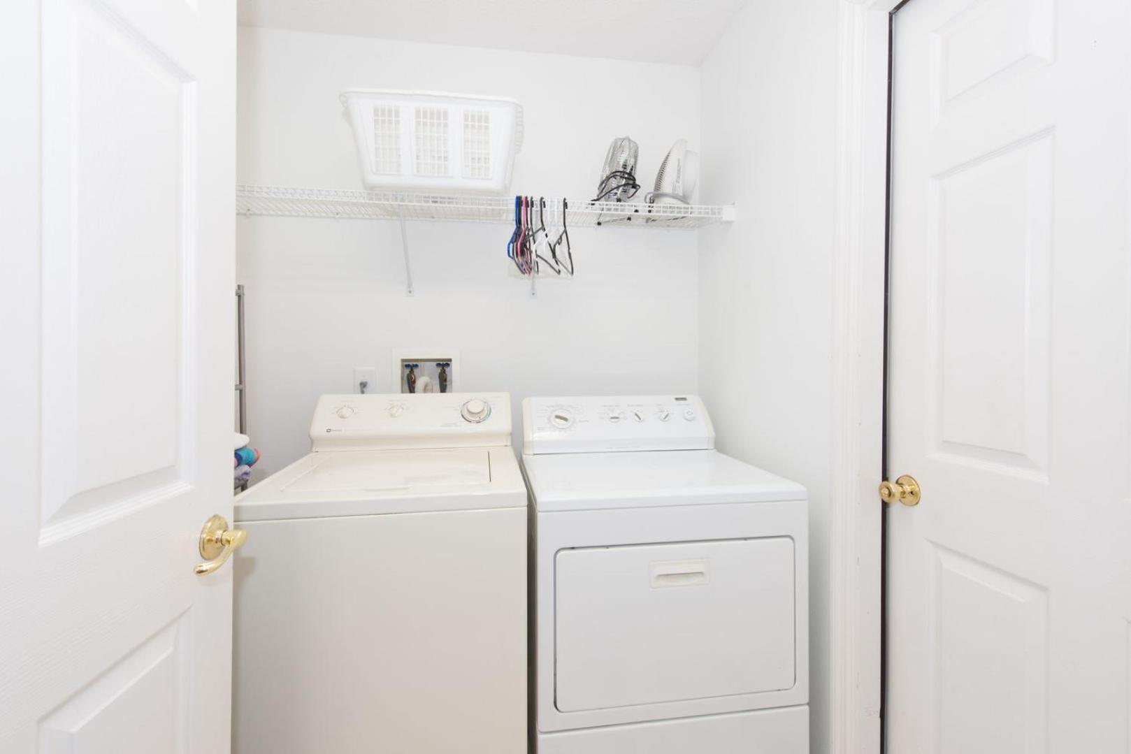 Makin Dreams With White Rose - Private Pool - Game - Family Friendly - Nr * Kissimmee