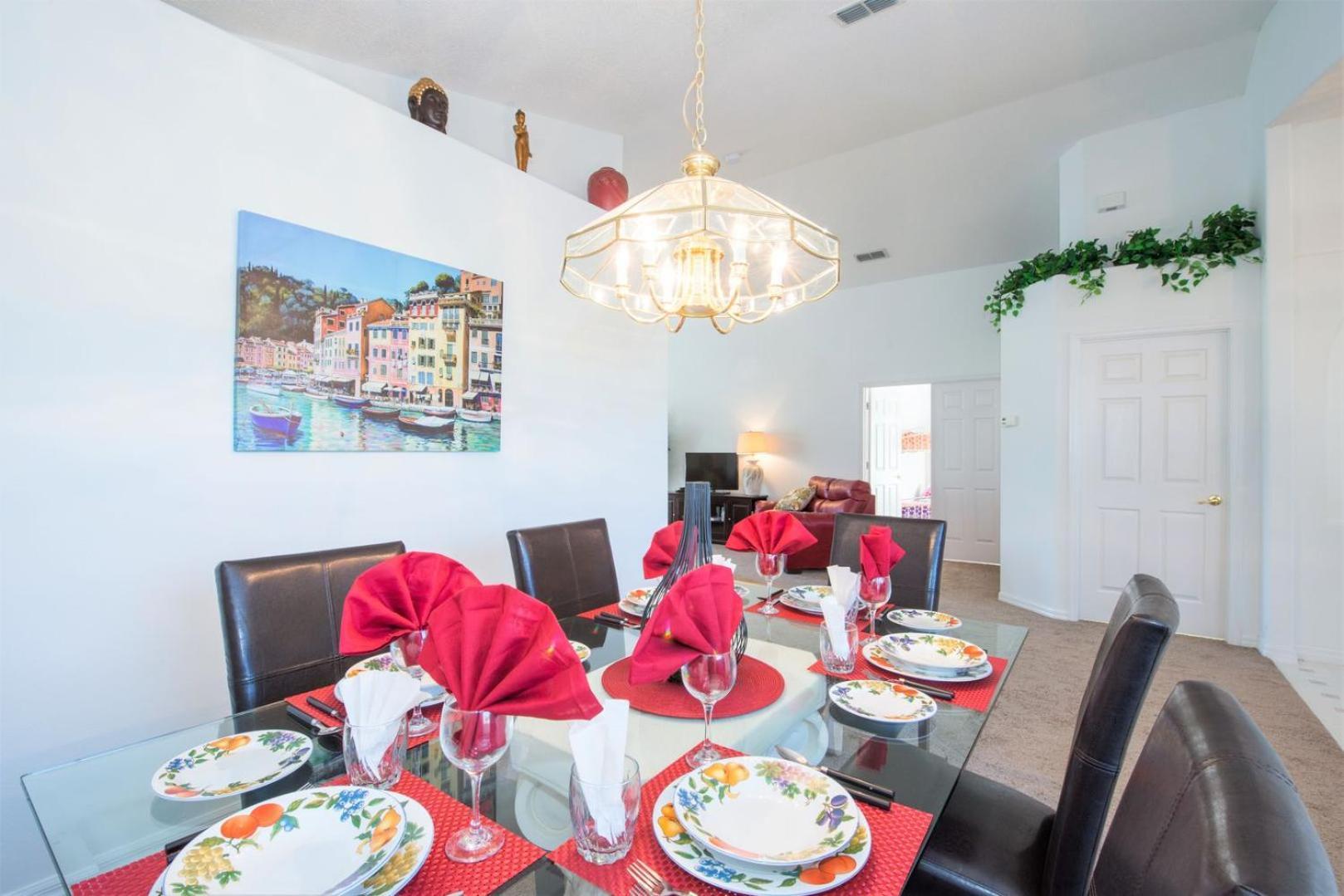 Hébergement de vacances Makin Dreams With White Rose - Private Pool - Game - Family Friendly - Nr *