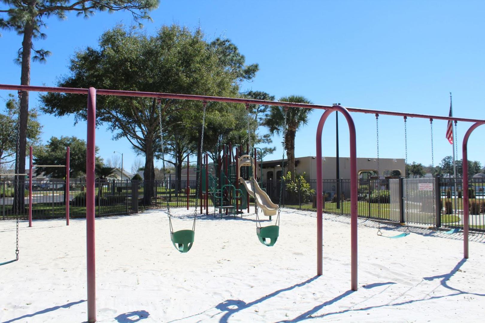 Makin Dreams With White Rose - Private Pool - Game - Family Friendly - Nr * Kissimmee