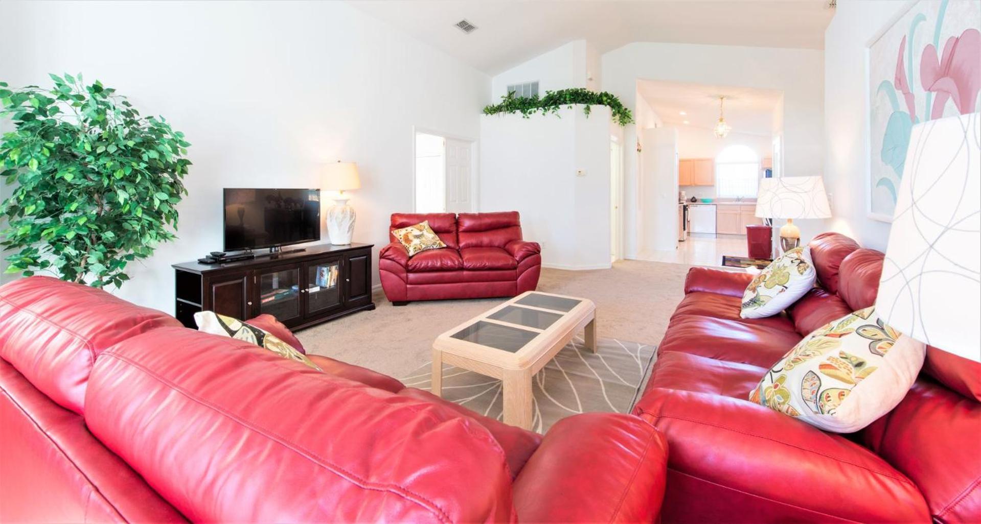 Makin Dreams With White Rose - Private Pool - Game - Family Friendly - Nr *