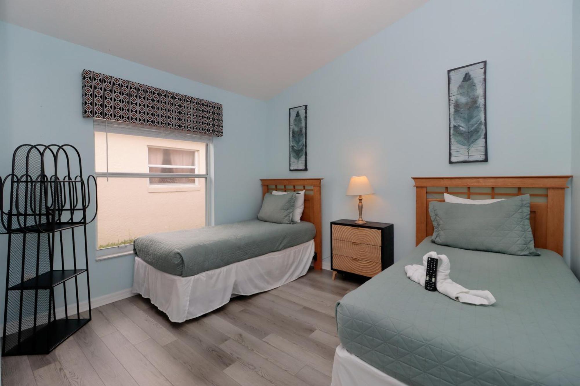 Makin Dreams With White Rose - Private Pool - Game - Family Friendly - Nr Hébergement de vacances *