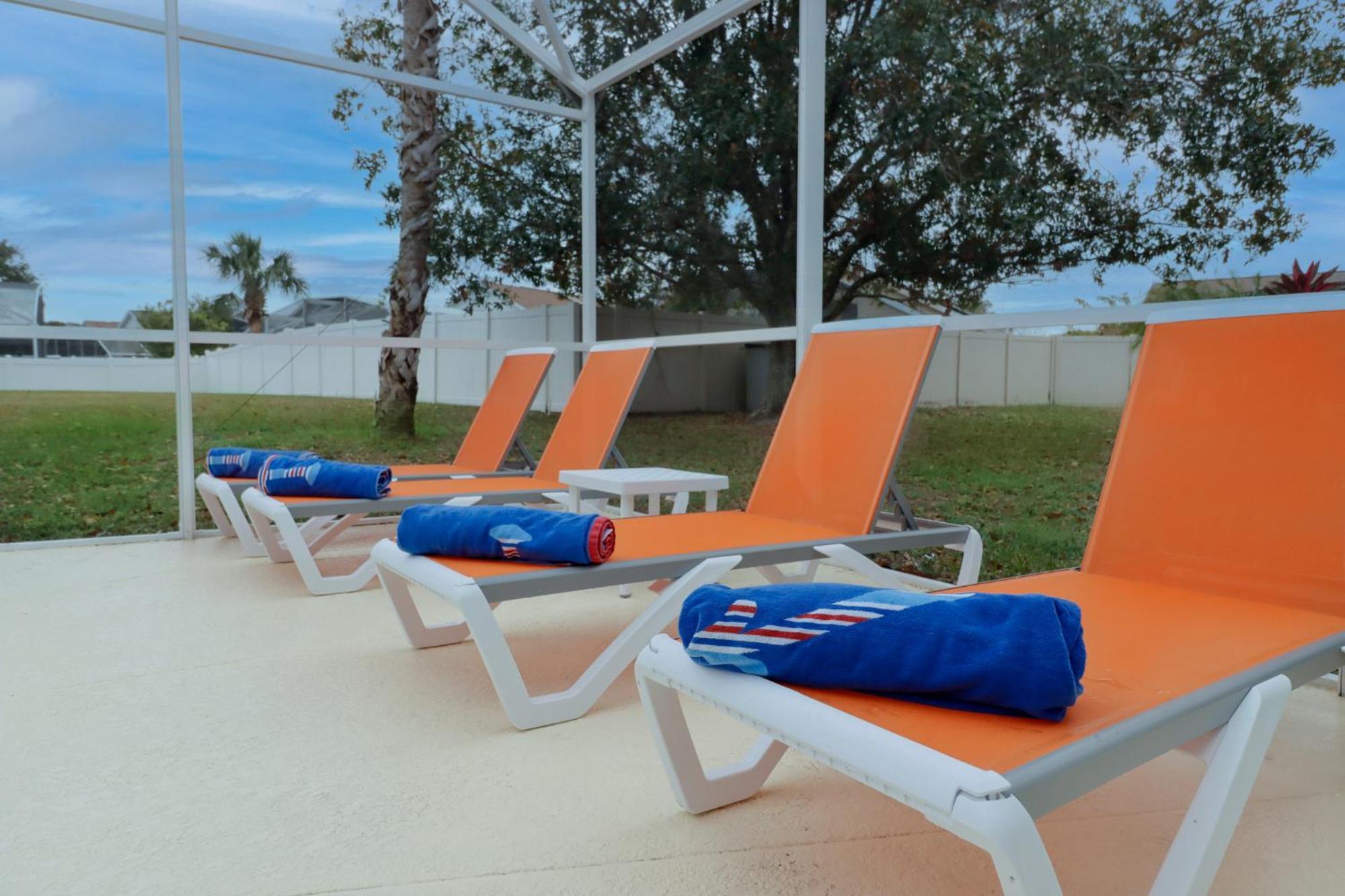 Hébergement de vacances Makin Dreams With White Rose - Private Pool - Game - Family Friendly - Nr *