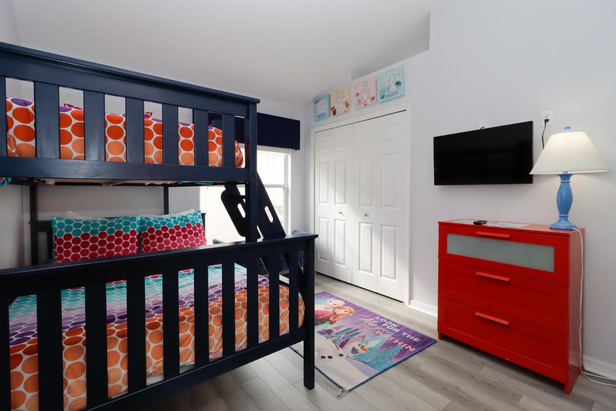 Hébergement de vacances Makin Dreams With White Rose - Private Pool - Game - Family Friendly - Nr