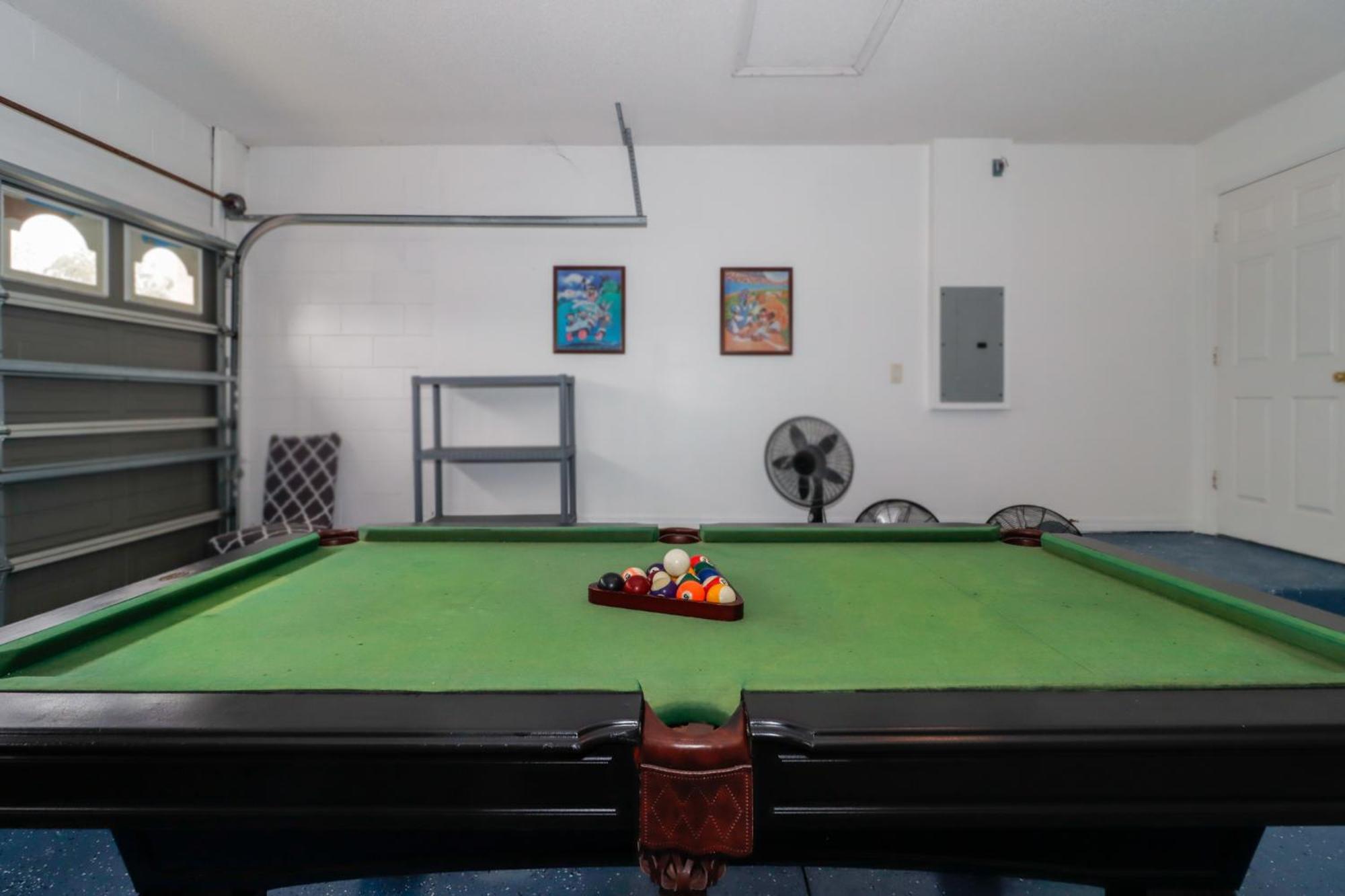 Makin Dreams With White Rose - Private Pool - Game - Family Friendly - Nr Hébergement de vacances
