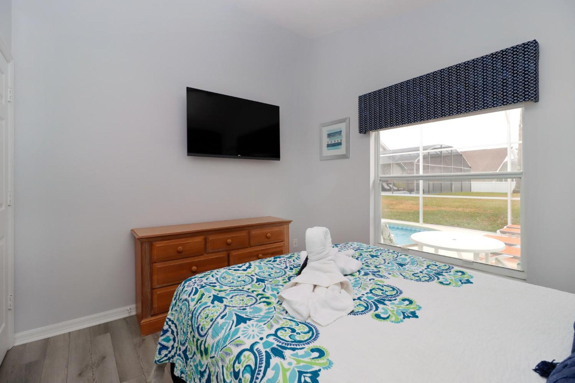Hébergement de vacances Makin Dreams With White Rose - Private Pool - Game - Family Friendly - Nr